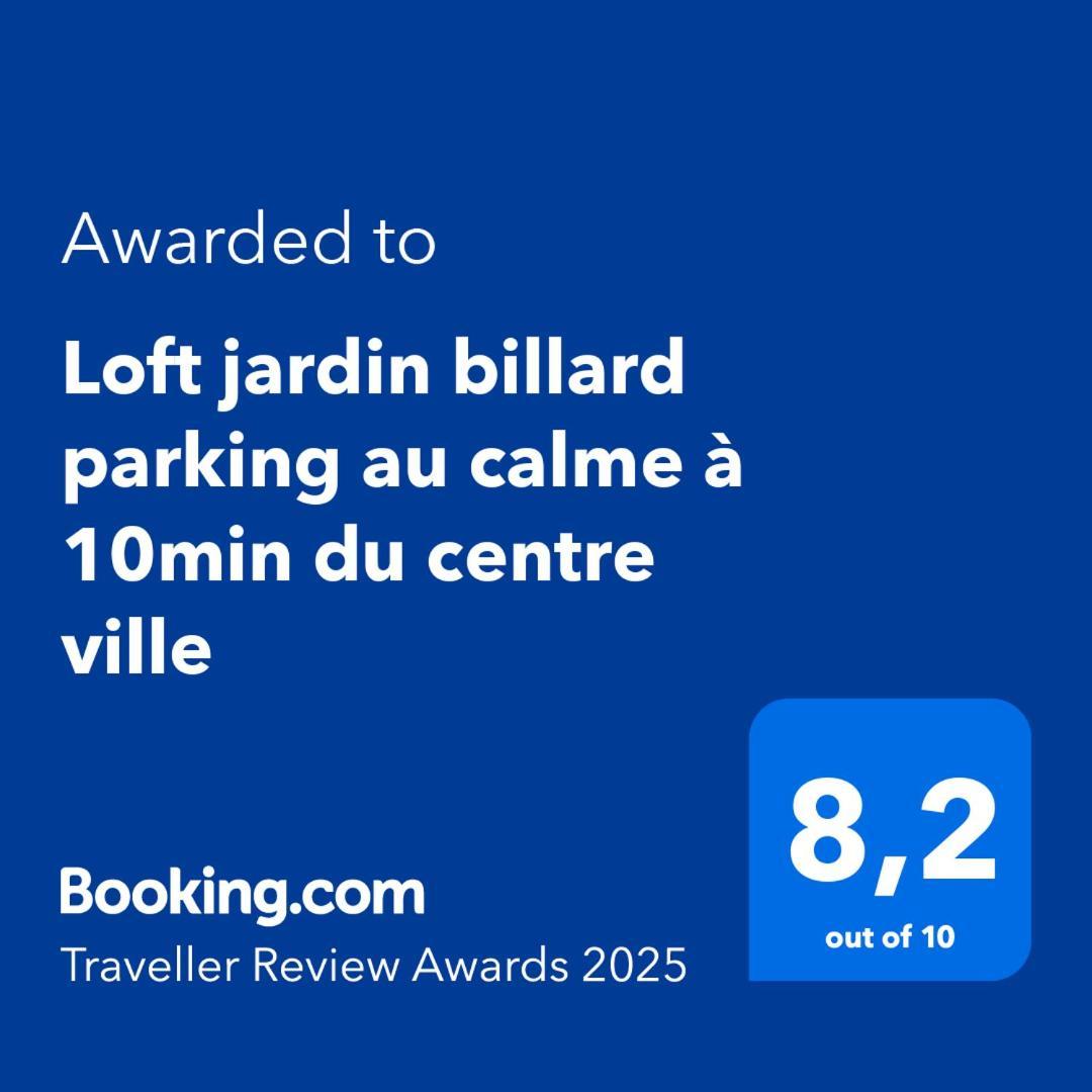 Gite Au Calme De La Campagne, Jardin, Billard, Parking Ecury-sur-Coole Buitenkant foto